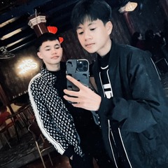 言っても 控えめに