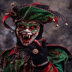 🧛🏿‍♂️⁶♰𓃶🤹🏿