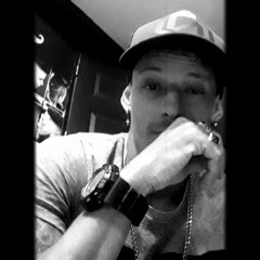 Djgomez Chacon