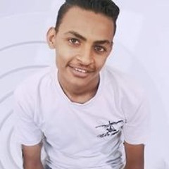Yosef Abo Alnel