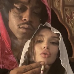 deecaprio (@deecapri.o)