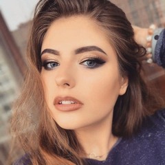 Lilian
