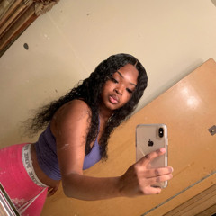 its.Tayy🥴♥️