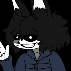 Kaithepuffball