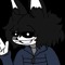 Kaithepuffball