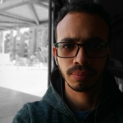 Mostafa000