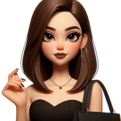 Maryaaam24