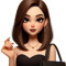 Maryaaam24