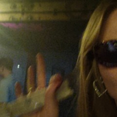 marit