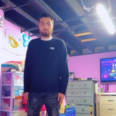 bipolarkrizz