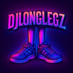 DJLONGLEGZ