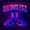DJLONGLEGZ