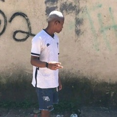 Menor_2C