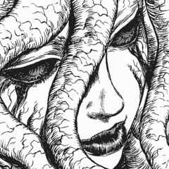 BlueOpponent / andthenshhebled
