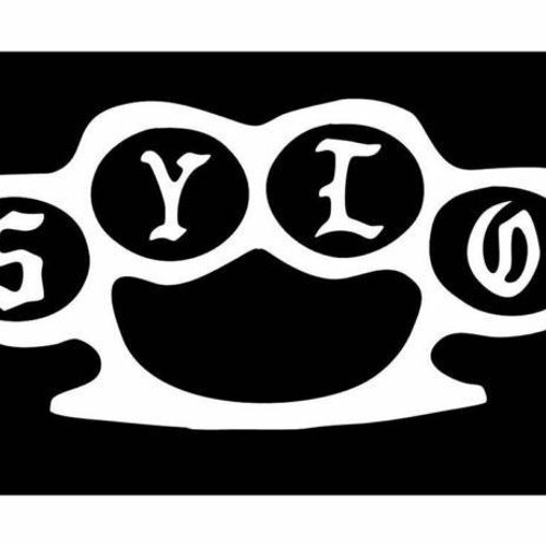 Luh SyLo’s avatar