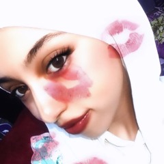 basntoota🎀