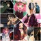 Mirai&Shams
