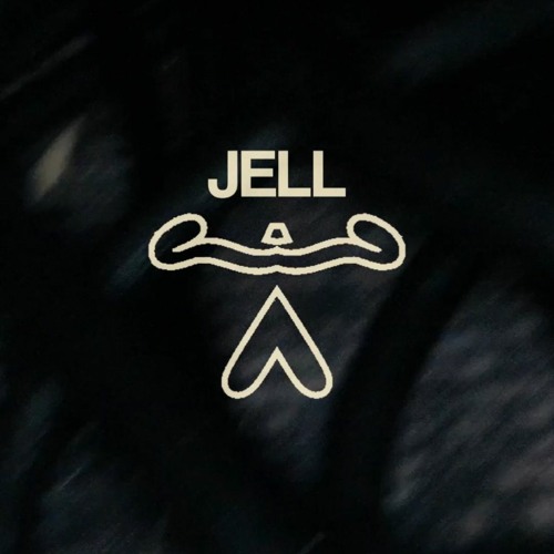Jell’s avatar