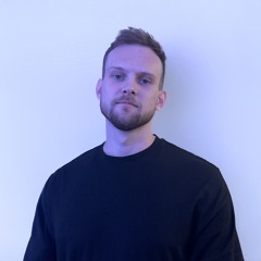 ElyaR
