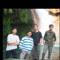Maulanaajah