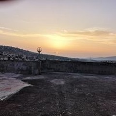 onlymp3.to - אבי דן מה אהבתי נעורייך-7iwoNbKzdAY-192k-1693907793.mp3