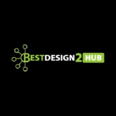 Bestdesign2Hub