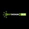 Bestdesign2Hub