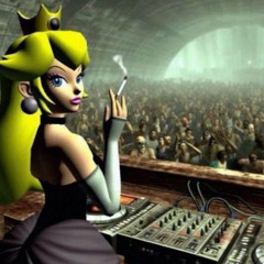 howaboutyouandyouandyou