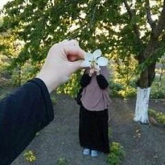 Radwa Mohamed