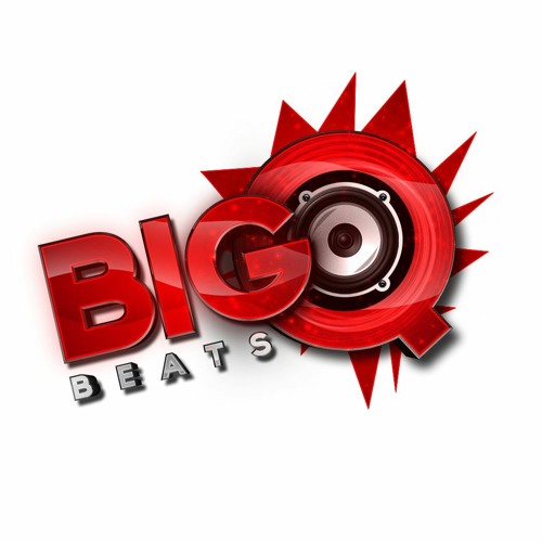 Big Q Beats’s avatar