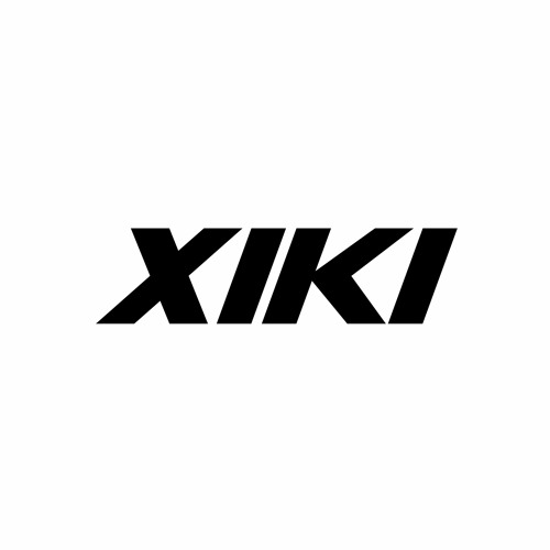 XiKi’s avatar