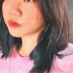 mymusicc