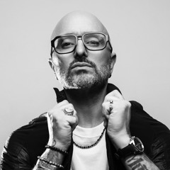Greg Kozo