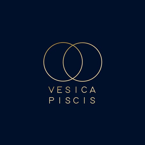 Vesica Piscis’s avatar