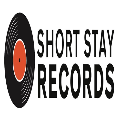Stream Short Stay Records music | Listen to songs, albums, playlists ...