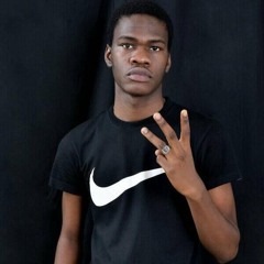 LUÍS O RAPPER
