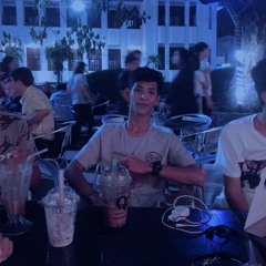 Ogekkk