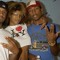 nawal