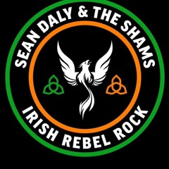Sean Daly & The Shams