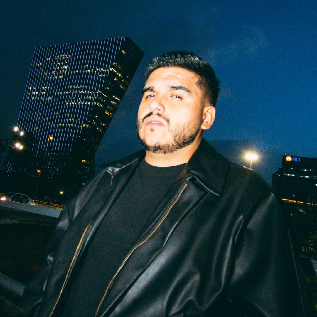 ミュージシャン kode ha kode dayo Stream Kode music | Listen to songs, albums, playlists for free on