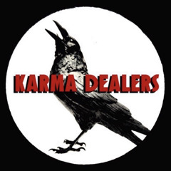 Karma Dealers