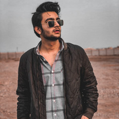 Naveed Jamshed