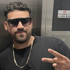 Marcio Bueno