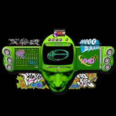 dj precioZo