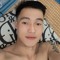 Nguyễn Anh Tuấn
