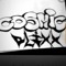 Cosmic Clixx x 𝕶𝖎𝖑𝖑𝖘𝖜𝖎𝖙𝖈𝖍 x $BR🧪