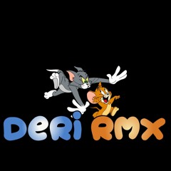 Deri Rmx
