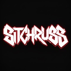 Sitchruss