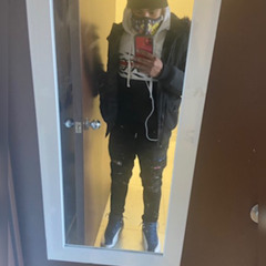 AjayBando