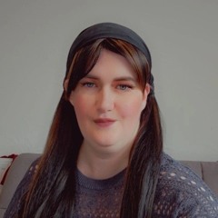 Rachel Harkins